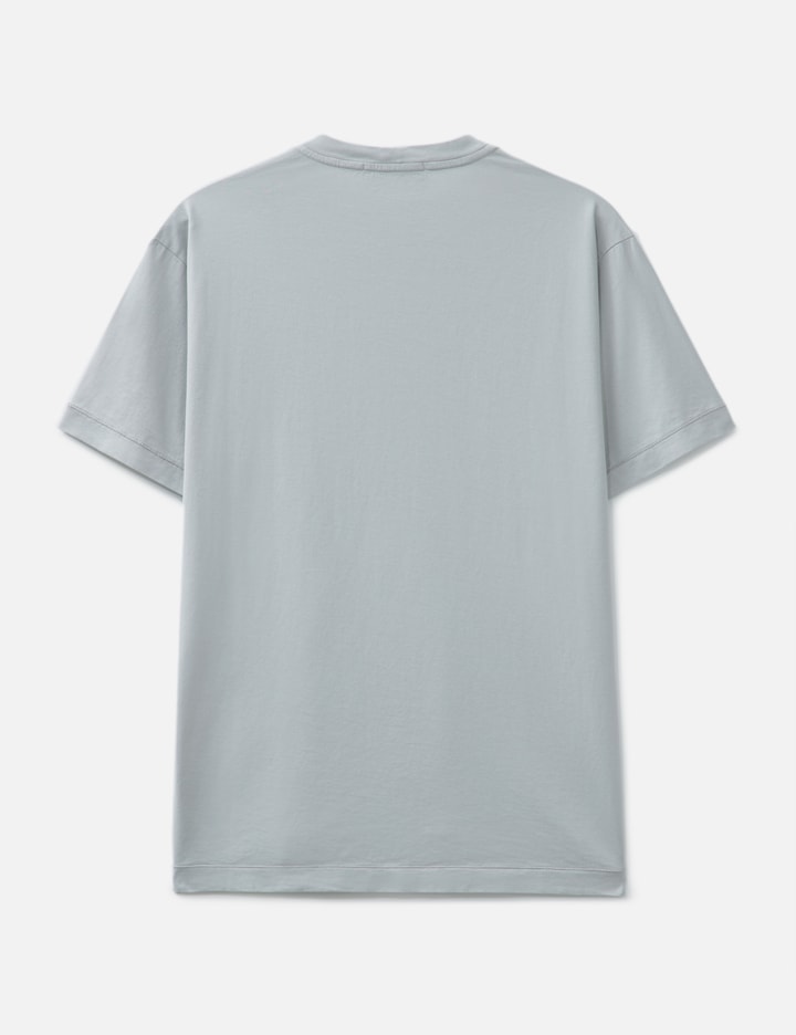 Cotton Jersey T-shirt