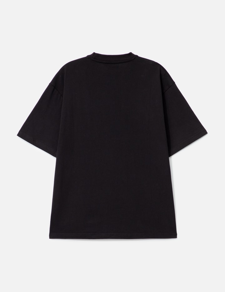 Eruption T-Shirt