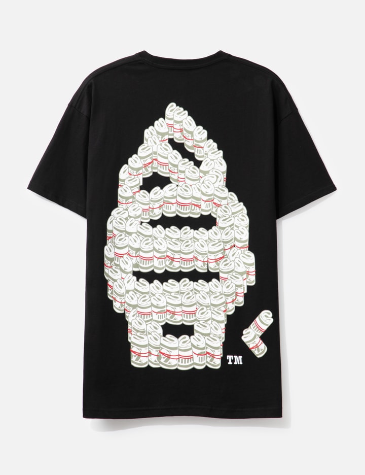 Cash Cone T-shirt