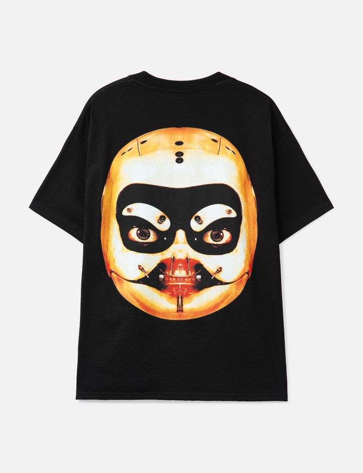 Pleasures x Daft Punk Technologic T-shirt