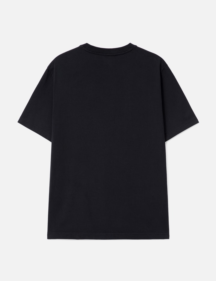 Fox Head Comfort T-Shirt