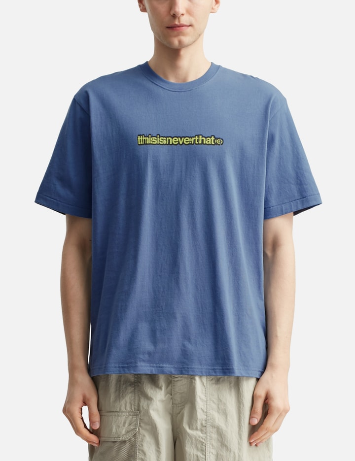 UFO T-shirt