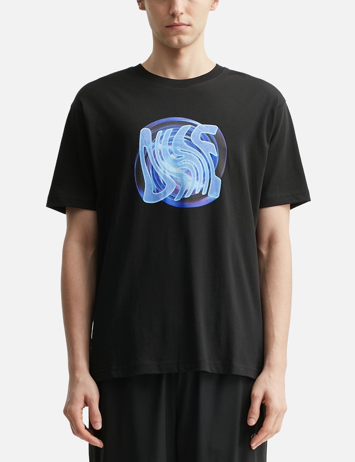 Vortex T-Shirt