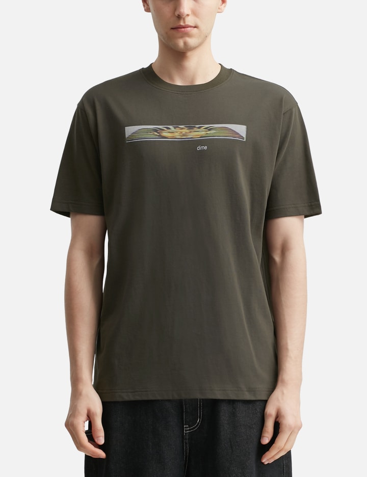 Stretch T-Shirt