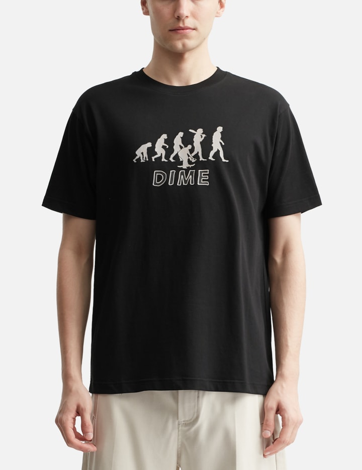 Evolution T-Shirt