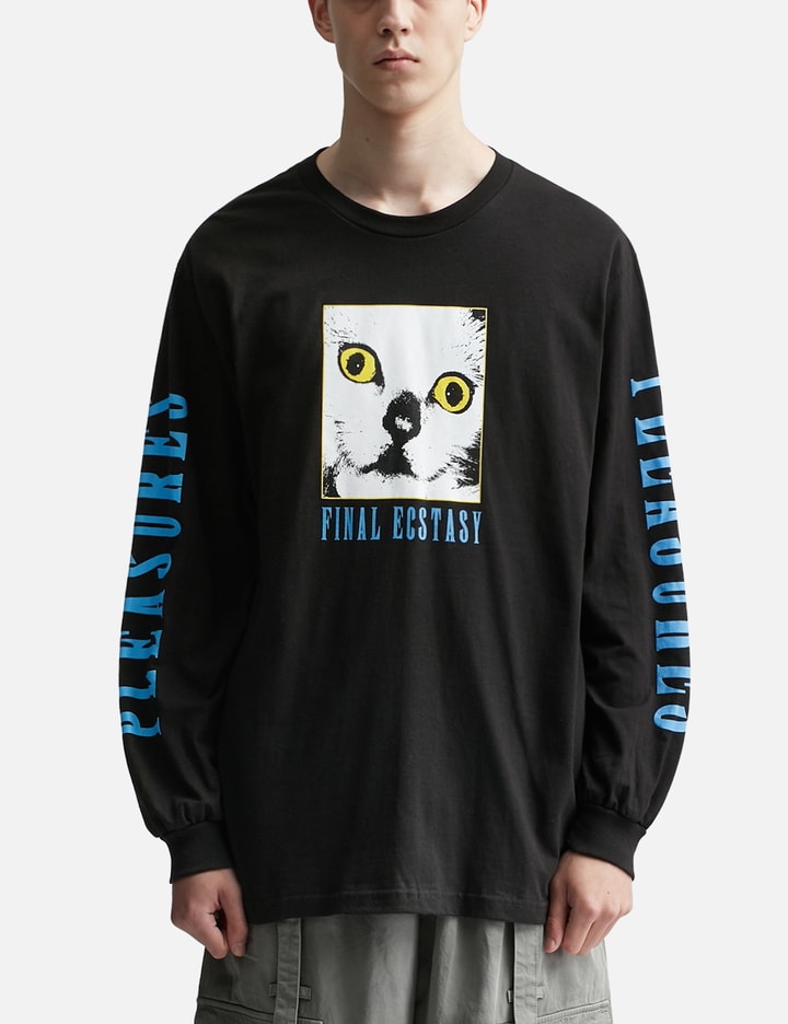 FINAL LONG SLEEVE