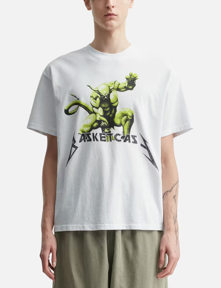 ROSCOG, T-Shirt