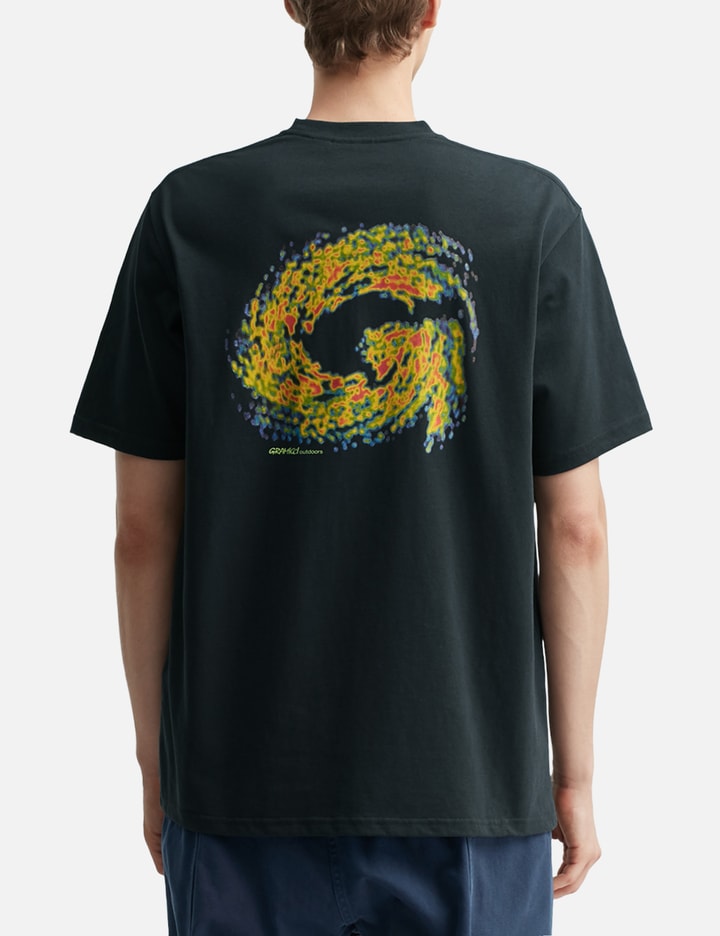 Hurricane Tee