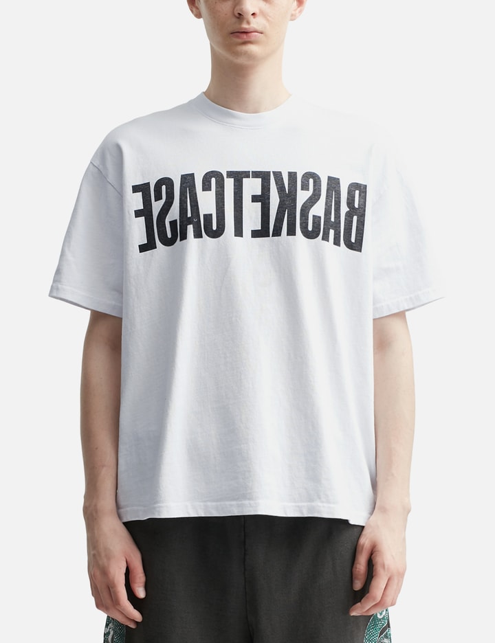 Anti T-shirt