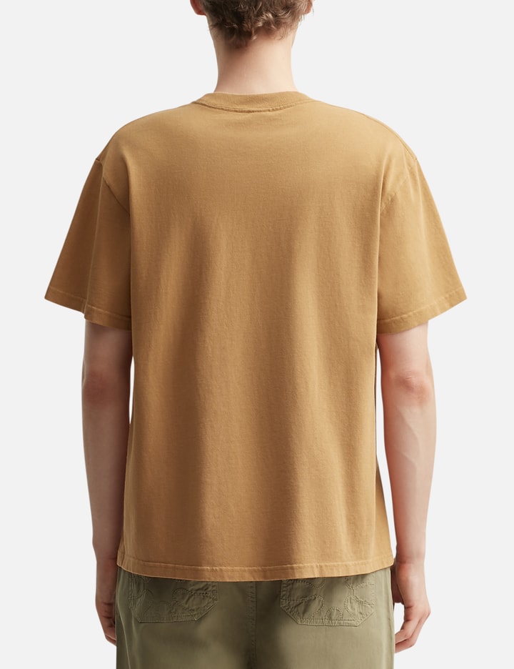 Information Age Occultism T-shirt