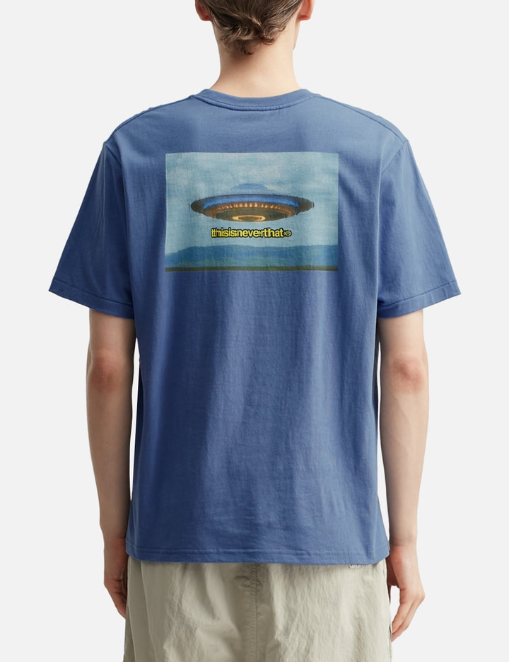 UFO T-shirt
