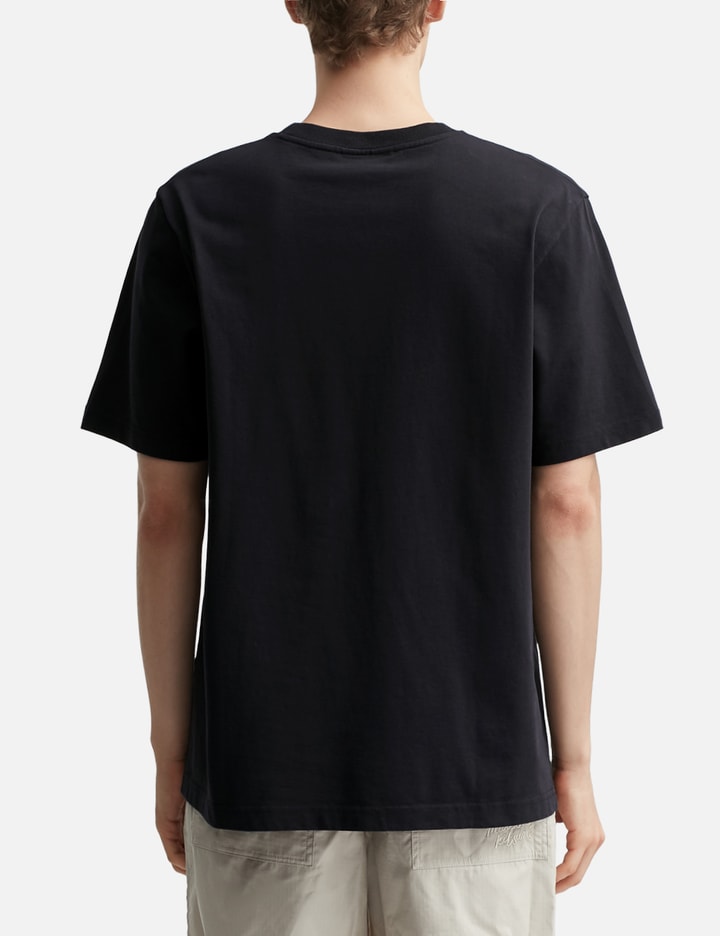 Fox Head Comfort T-Shirt