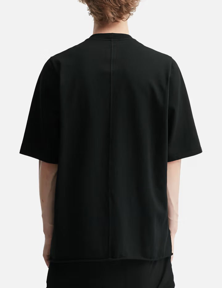 Subhuman Jumbo Short Sleeve T-Shirt