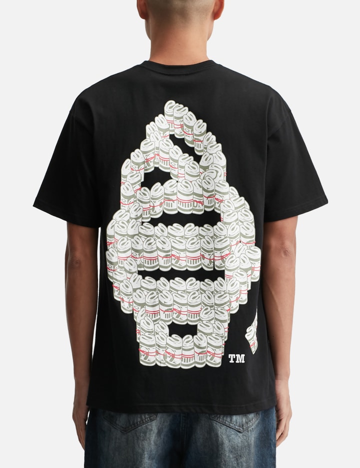 Cash Cone T-shirt