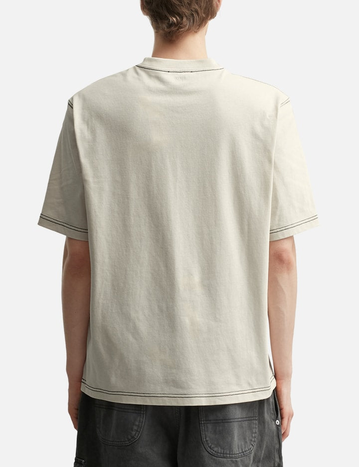 Ami Signature T-shirt