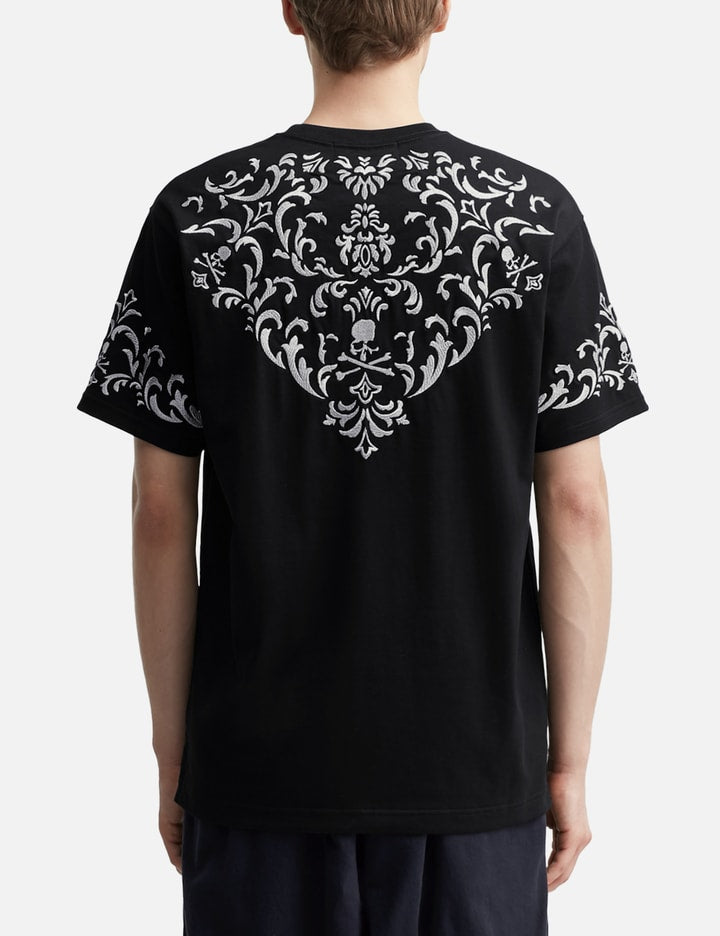 Ornament Regular T-shirt