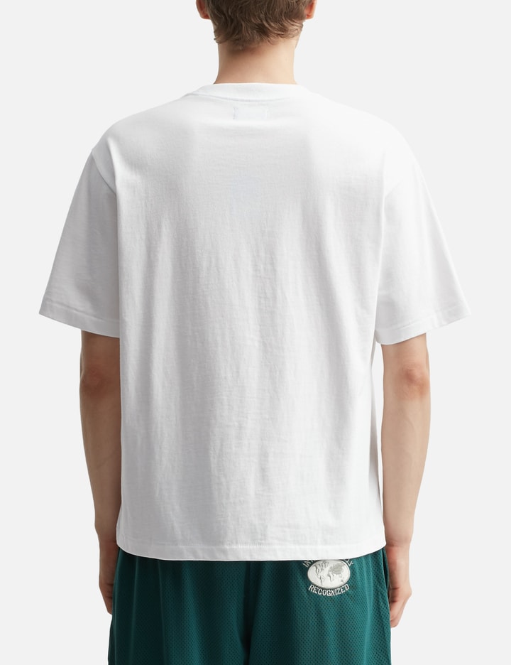 Call My Lawyer Chase T-shirt