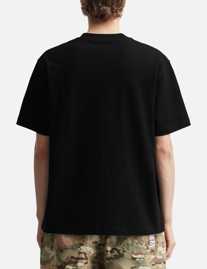 Autopsy Heavyweight Shirt