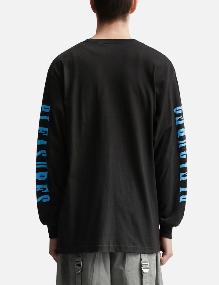 FINAL LONG SLEEVE