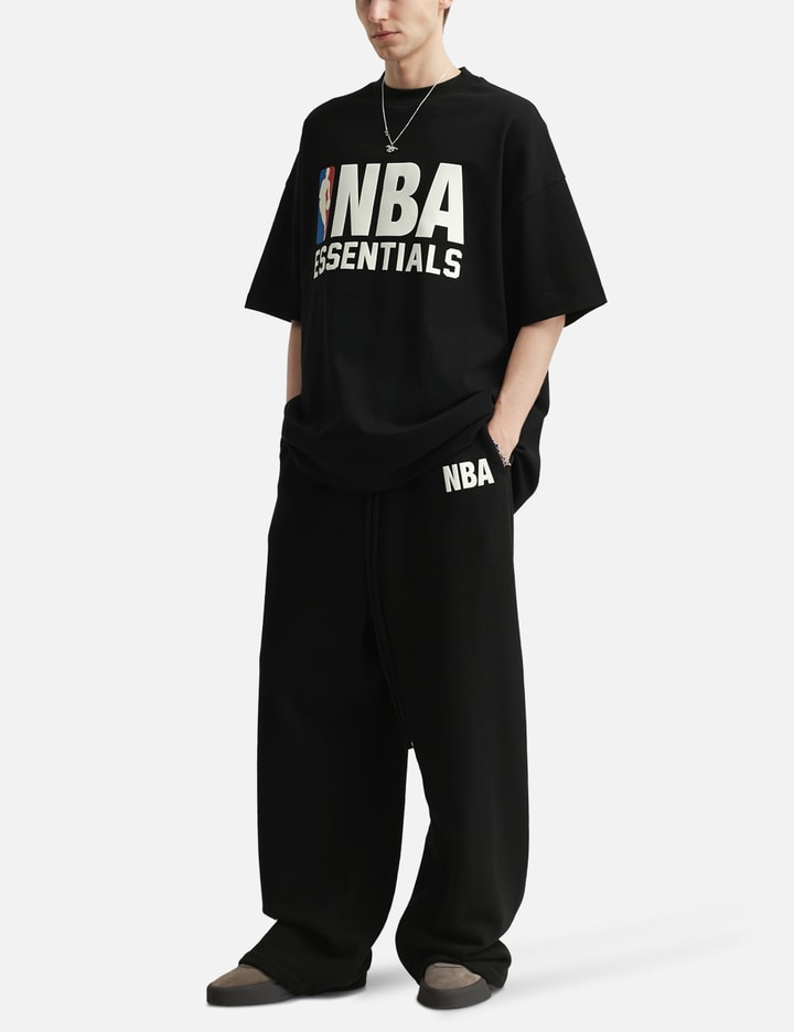 NBA 90s T-Shirt