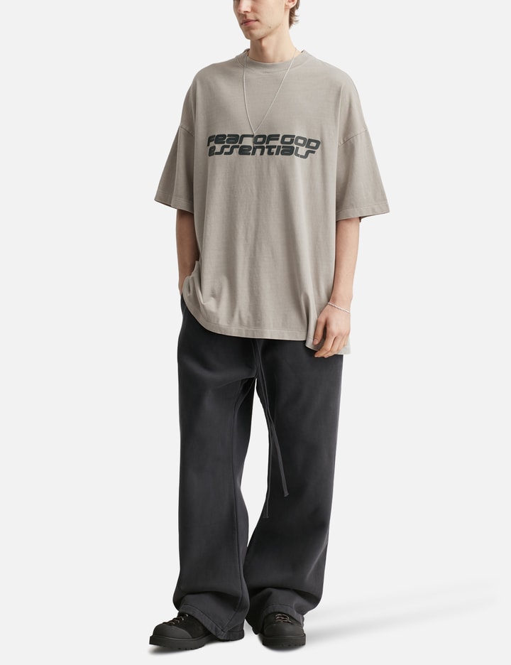 Fear of God Essentials 90s T-Shirt