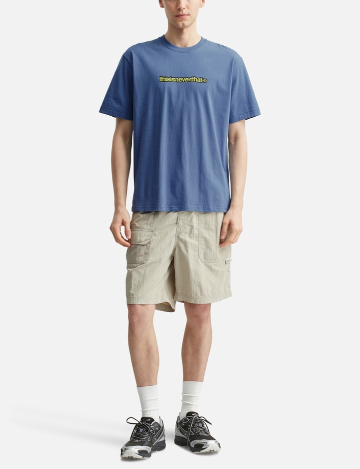 UFO T-shirt