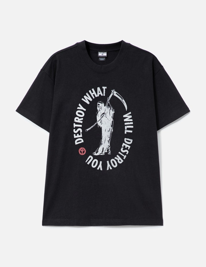 Destroy Reaper T-Shirt