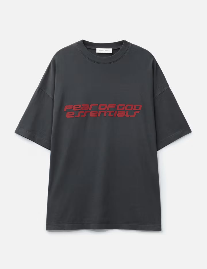 Fear Of God Essentials 90s T-Shirt