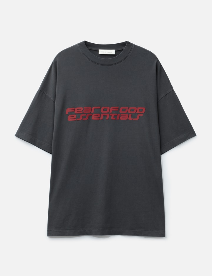 Fear of God Essentials 90s T-Shirt