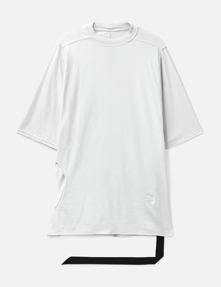 Subhuman Jumbo Short Sleeve T-Shirt