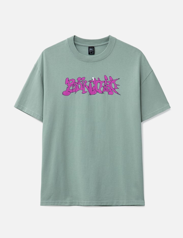 Skram T-shirt