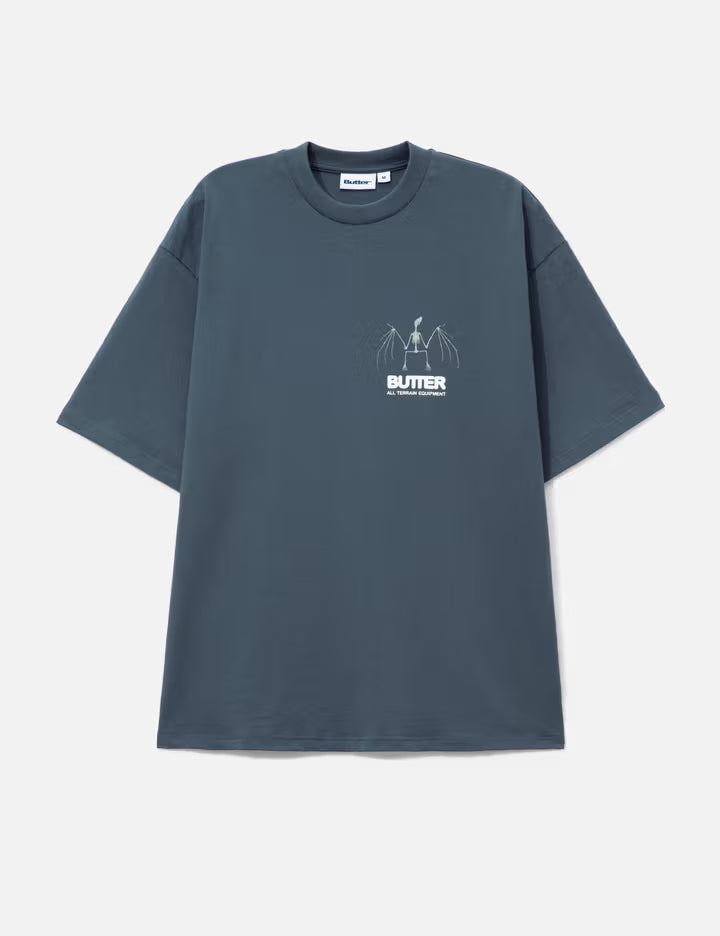 Nocturnal Tee