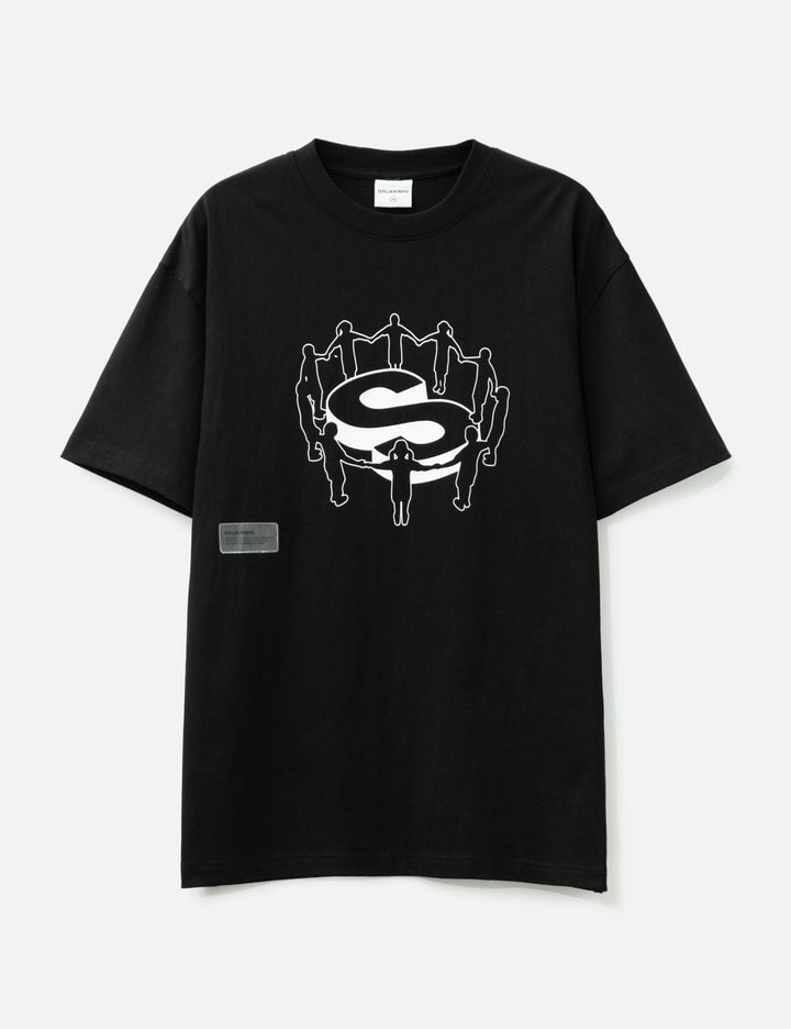 Cult T-shirt