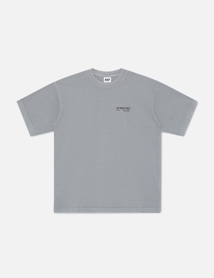 "Progress Is Cooler Than Person" T-shirt
