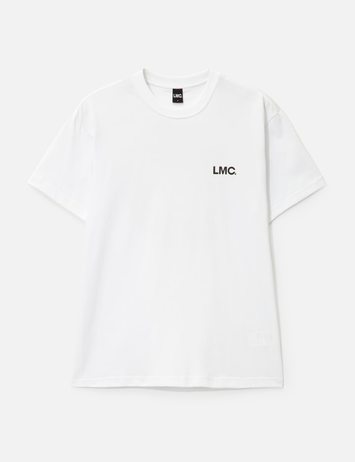 OG Combo T-shirt