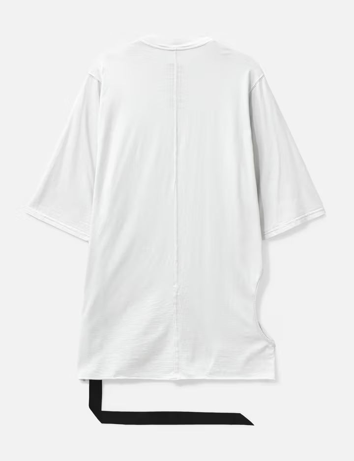 Subhuman Jumbo Short Sleeve T-Shirt