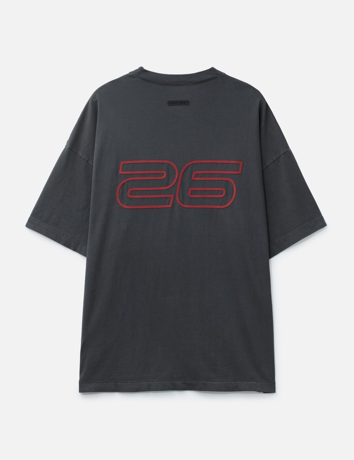 Fear of God Essentials 90s T-Shirt