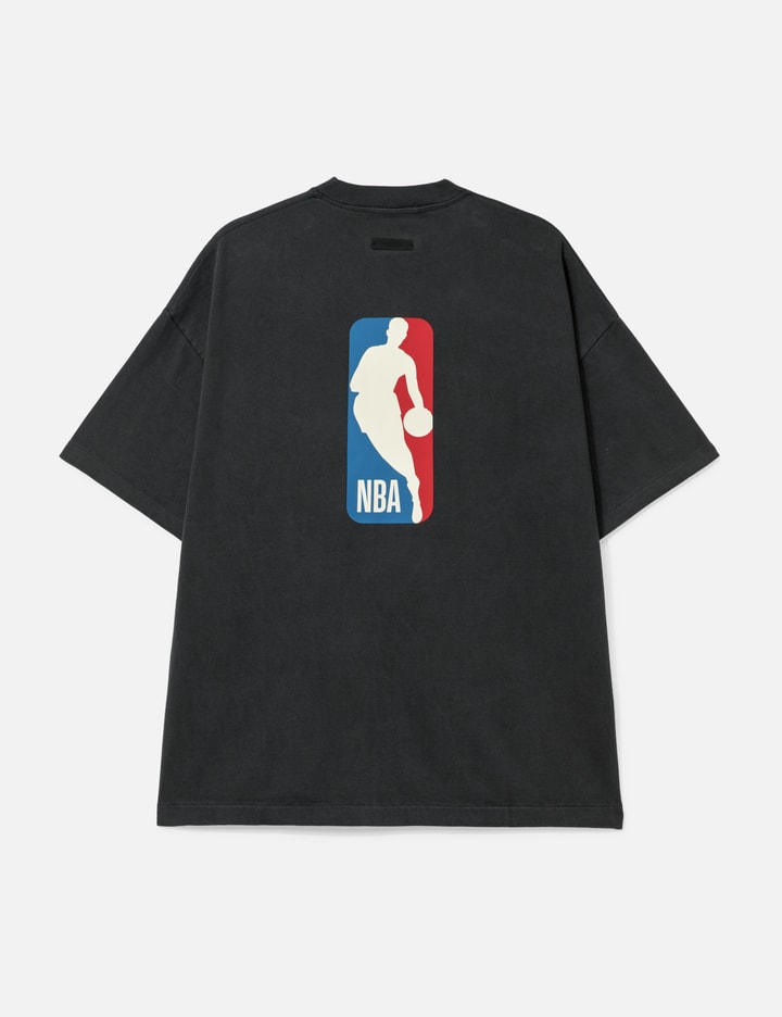 Fear of God x NBA 90's T-Shirt