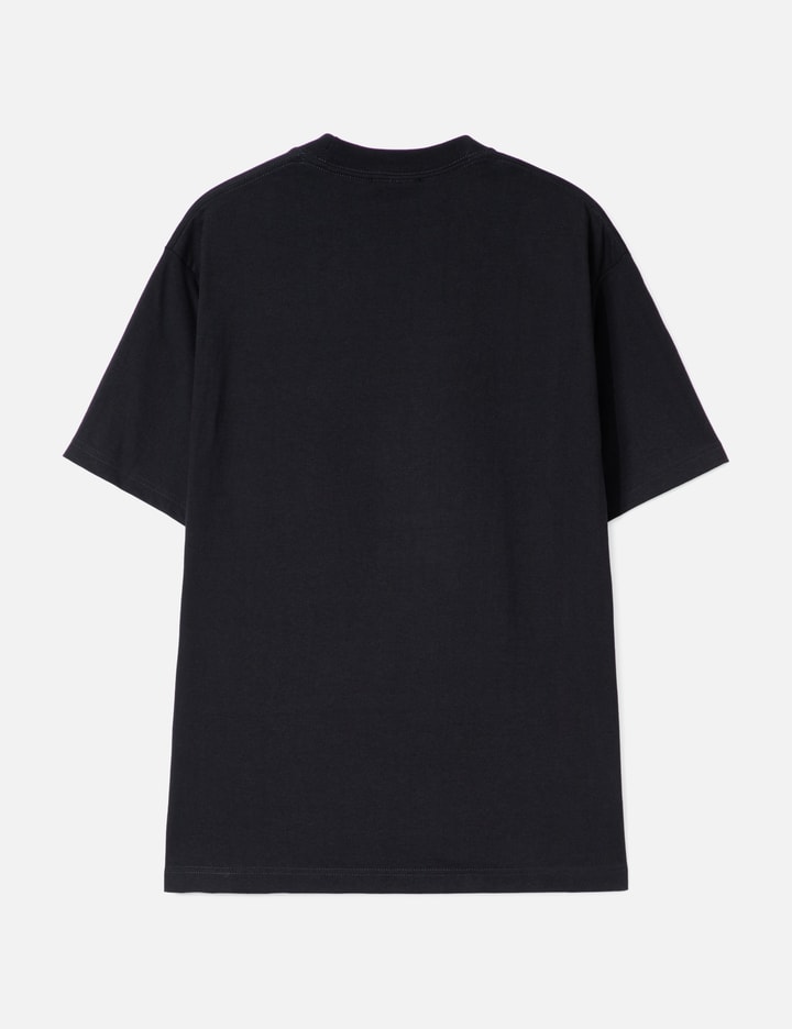 Market x Smiley Good And Evil T-Shirt