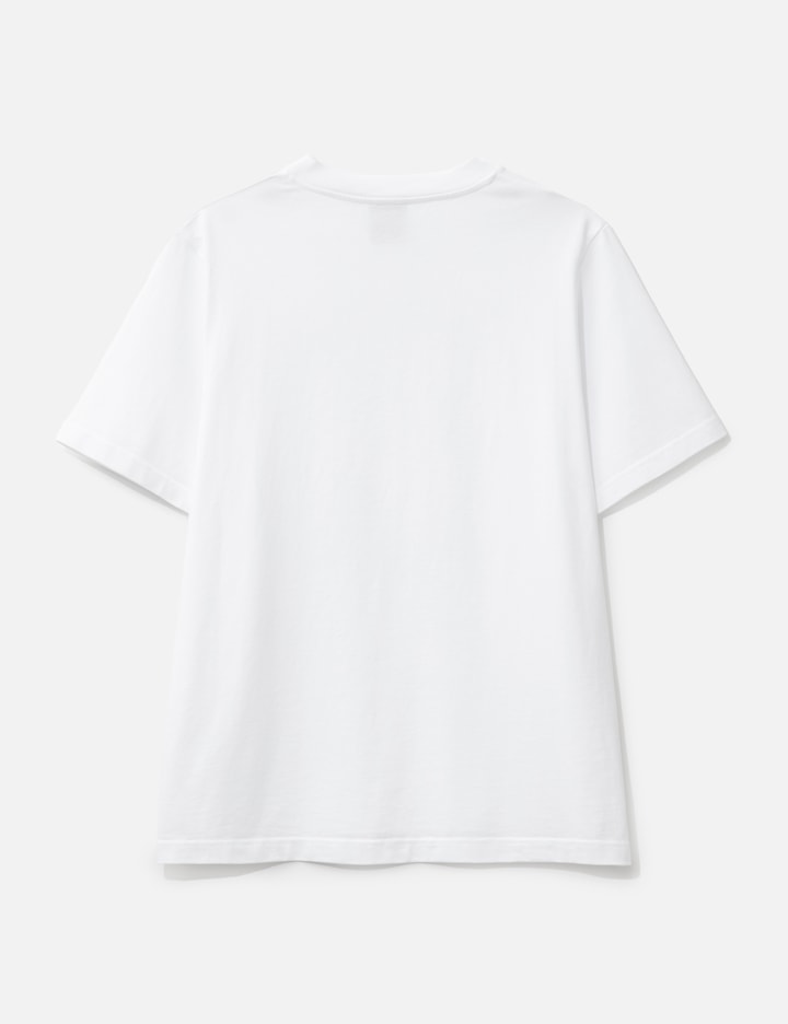 Tennis Club Icon T-shirt