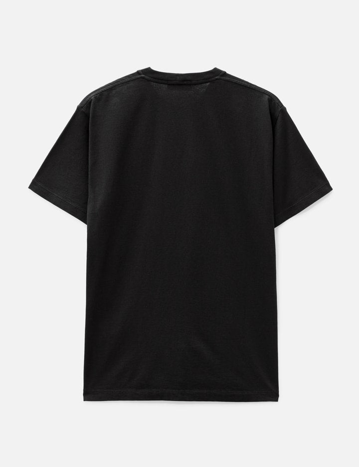 SHORT-SLEEVE T-SHIRT