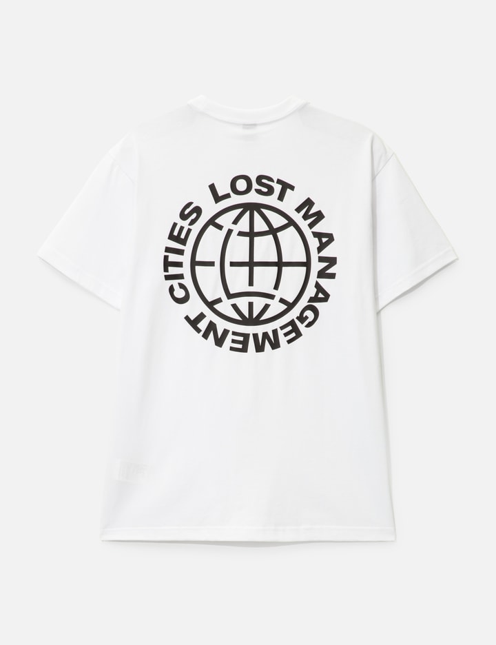 OG Combo T-shirt