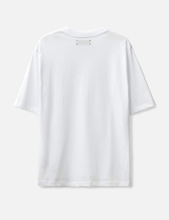 AMIRI Wave T-shirt