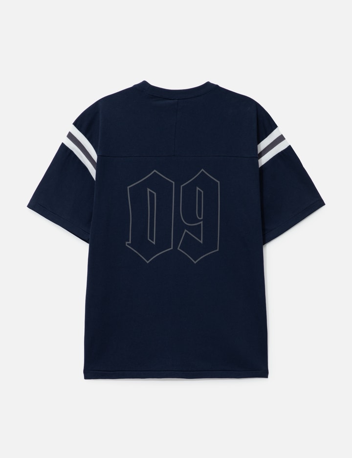 Football T-shirt