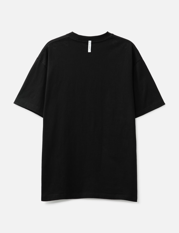Cult T-shirt