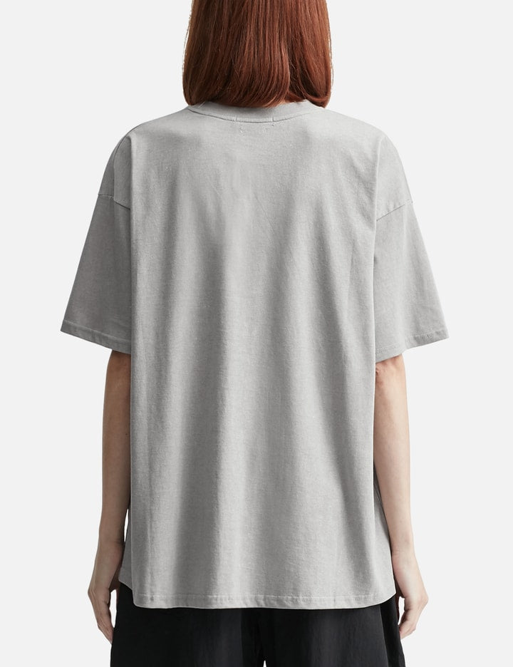 Crescendo Graphics T-shirt