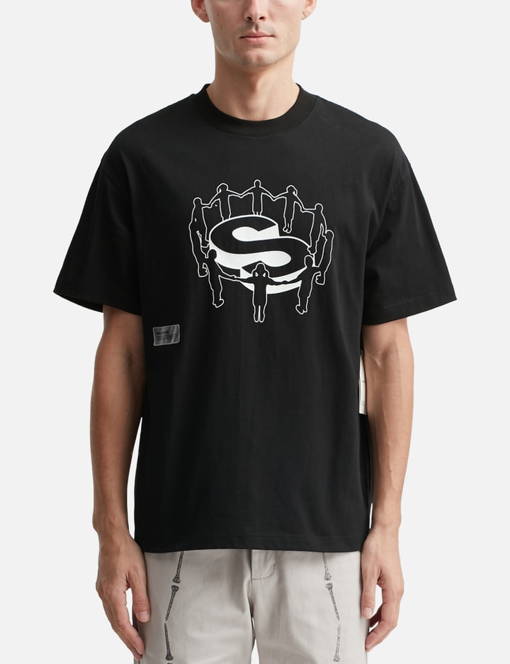 Cult T-shirt