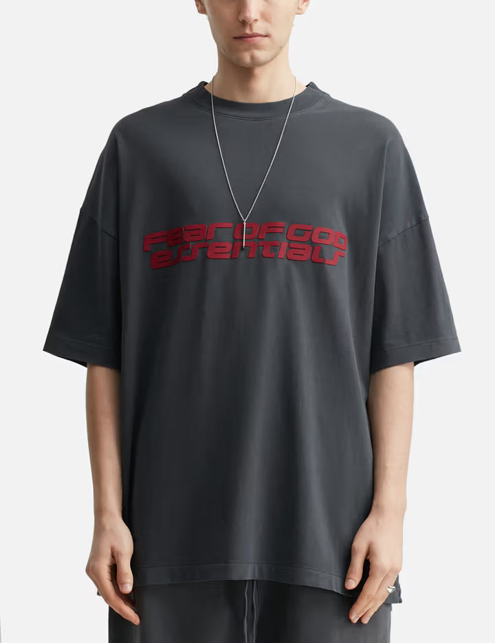 Fear Of God Essentials 90s T-Shirt