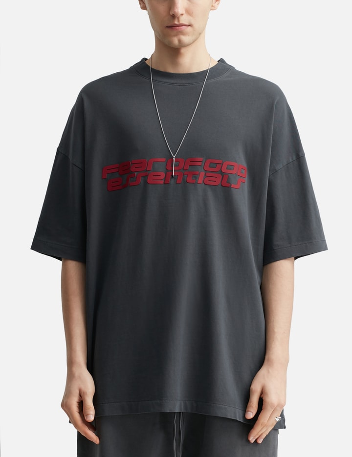 Fear of God Essentials 90s T-Shirt