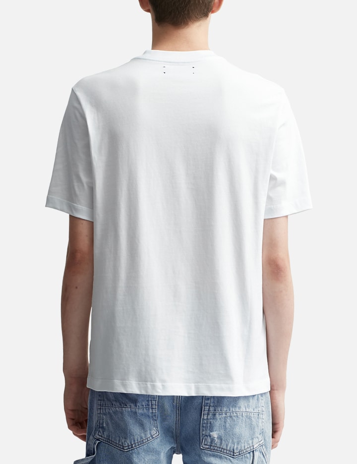 AMIRI Wave T-shirt